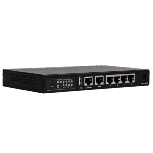 WiFi Directo WD-AC05