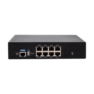 WiFi Directo WD-CS01