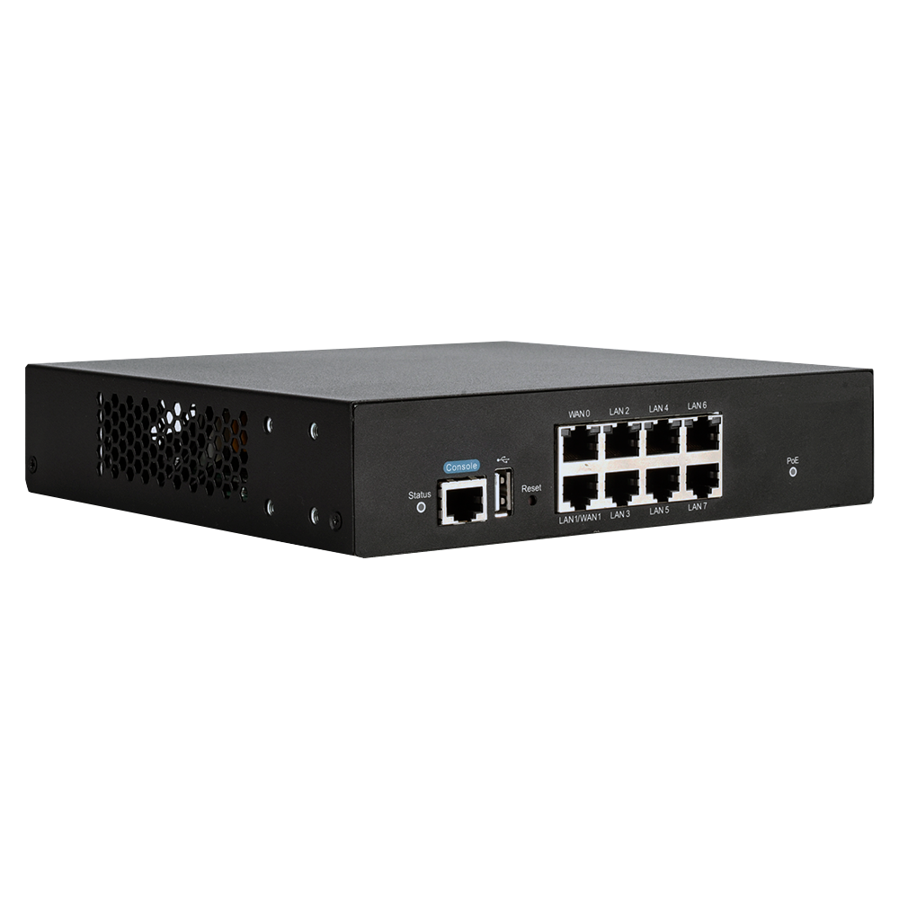 WiFi Directo WD-GW01 