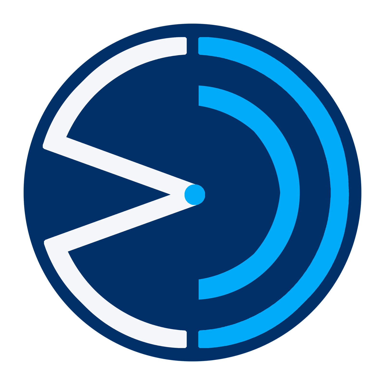 Símbolo WiFi Directo