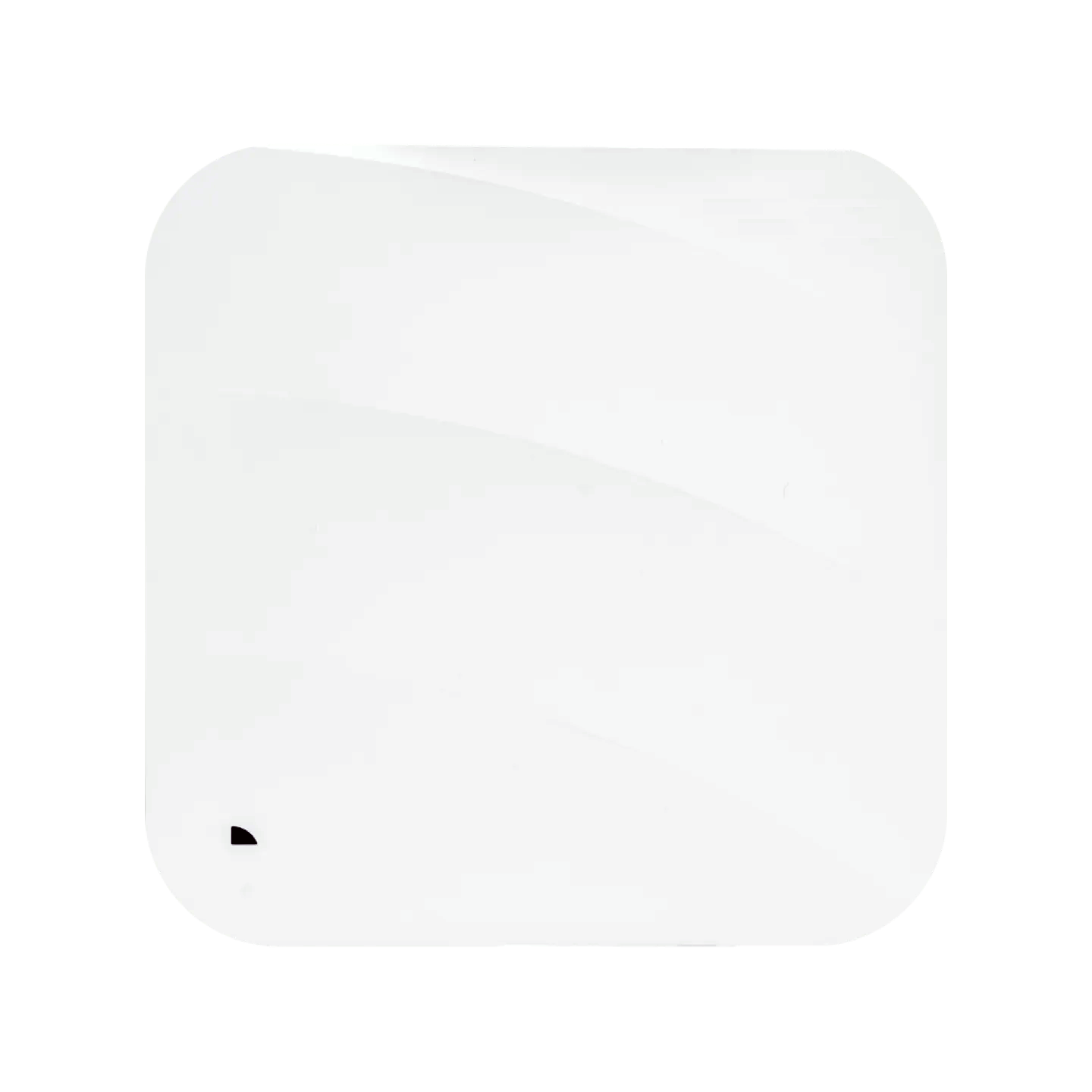 Punto de Acceso de Alta densidad AX6800 WiFi Directo