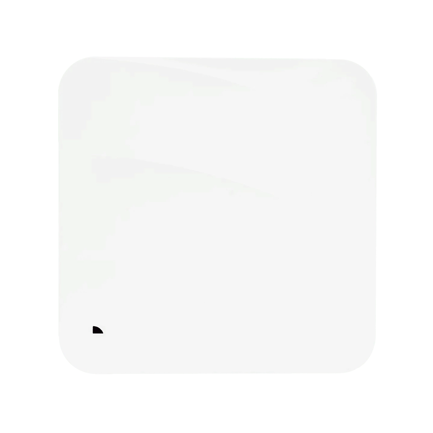 AP Estándar WD-OT6 WiFi Directo