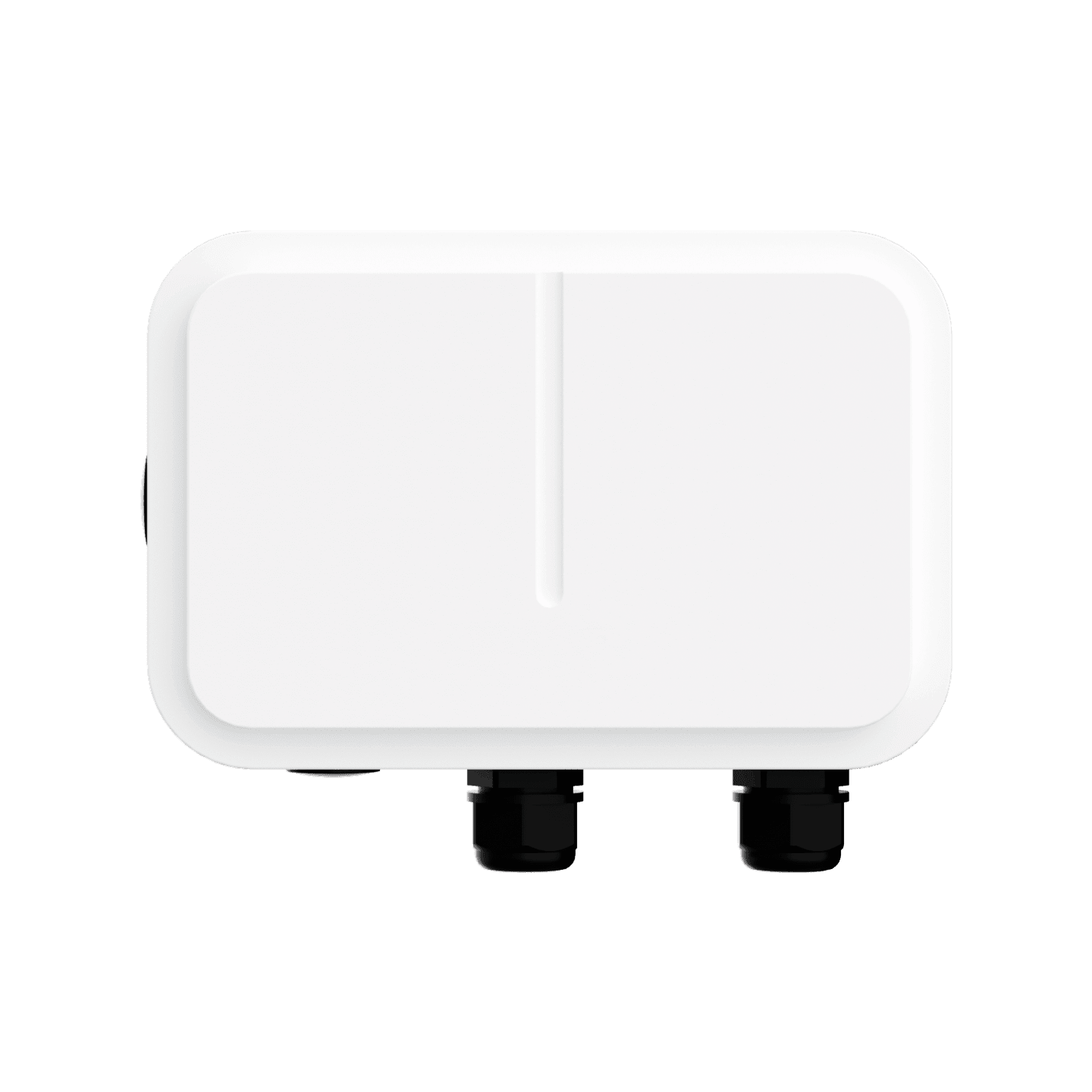 AP Industrial WiFi Directo WD-X6