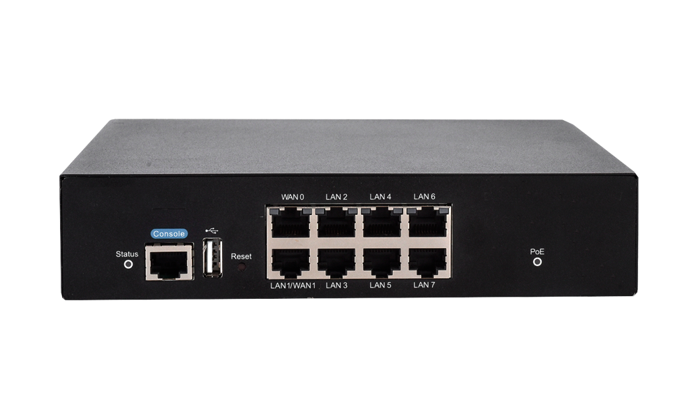 WiFi Directo WD-CS01