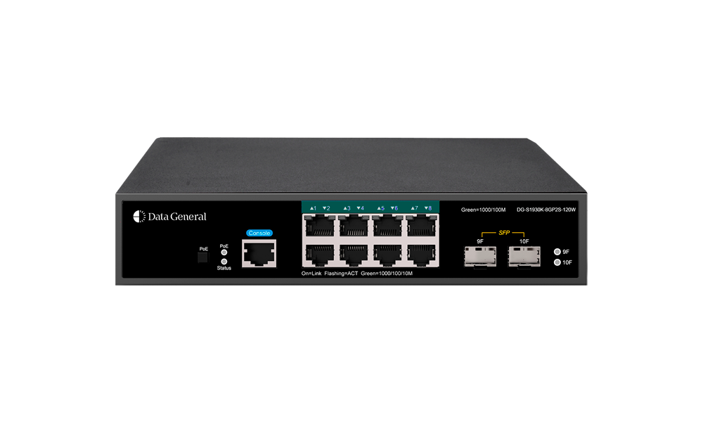 WiFi Directo WD-GS08