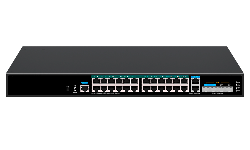 WiFi Directo WD-GS24