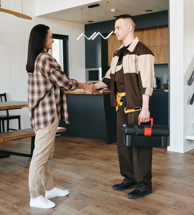 Instalador WiFi DIrecto